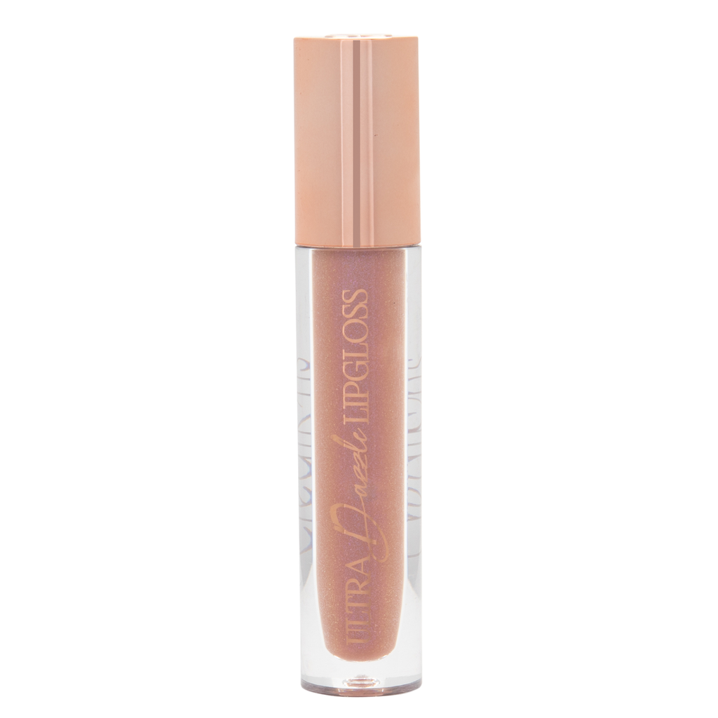 Ultra Dazzle - Gloss Labial | Beauty Creations