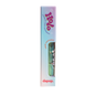 Holo eyeshadow GAMA 6 PIEZAS | DAPOP