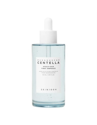 *** PRE ORDEN *** Hyalu-cica First Ampoule 100 ML | SKIN1004