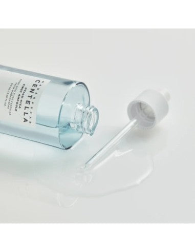 *** PRE ORDEN *** Hyalu-cica First Ampoule 100 ML | SKIN1004