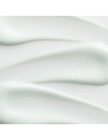 *** PRE ORDEN *** Hyalu-Cica Moisture Cream - Crema Humectante 75ML | SKIN1004