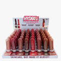 HydraHit Peptide Gloss Balm - Italia Deluxe