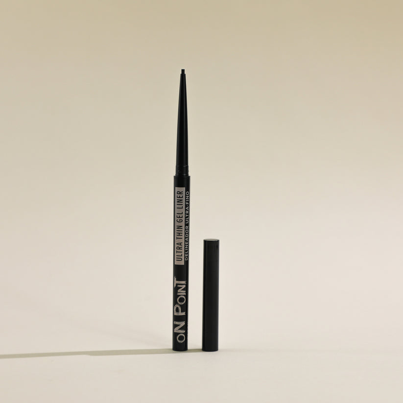 On Point! Ultra Thin Gel Liner - ITALIA