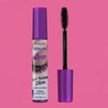 MASCARA DE PESTAÑAS  MAXI VOLUMEN  SILICON (6 PZAS) |  PROSA