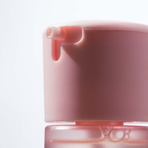 Prep + finish spray - Sinless Beauty