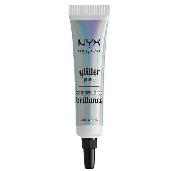Pegamento para Glitter | Nyx Cosmetics