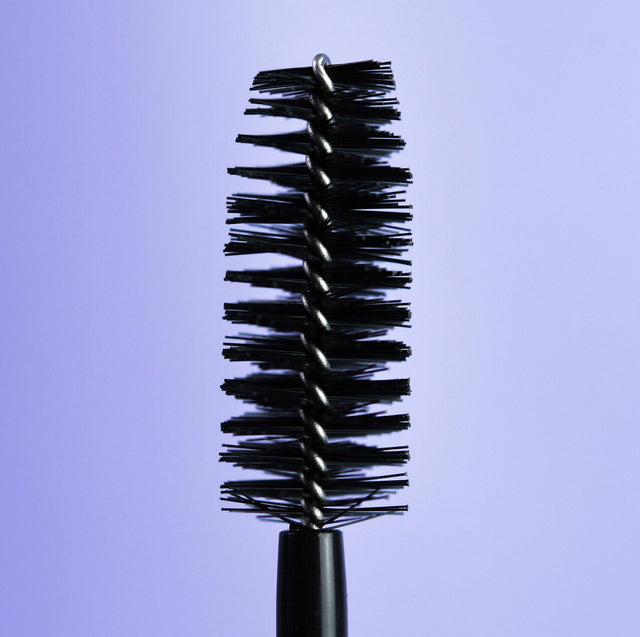 MASCARA DE PESTAÑAS 4 EN 1 MAXI-VOLUMEN (6 PZAS) |  PROSA
