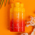 GOLDEN HOUR MIST SETTING SPRAY | BEBELLA