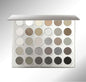 PRO15 GODDESS NEM SHADOW PALETTE - KARA BEAUTY