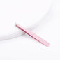 PINZAS PARA DEPILAR CEJA TWEEZER  - BEAUTY CREATIONS