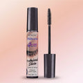 MASCARA DE PESTAÑAS 4 EN 1  PROFESIONAL SILICON (6 PZAS) |  PROSA