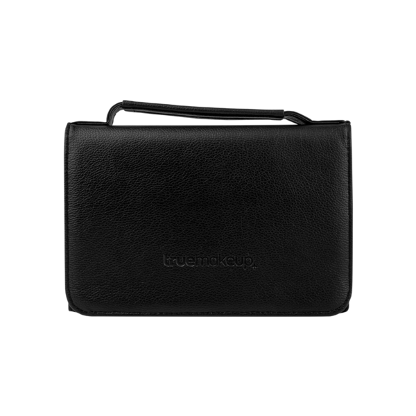 SET DE 24 BROCHAS  | True Makeup