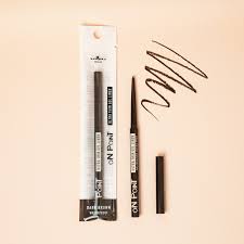 On Point! Ultra Thin Gel Liner - ITALIA
