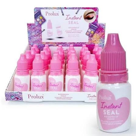 INSTANT SEAL | PROLUX