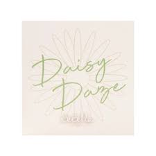 DAIZY DAZE - BE BELLA