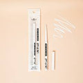 On Point! Ultra Thin Gel Liner - ITALIA