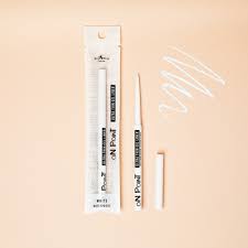 On Point! Ultra Thin Gel Liner - ITALIA