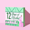 ELFIE ADVENT CALENDAR - BEAUTY CREATIONS