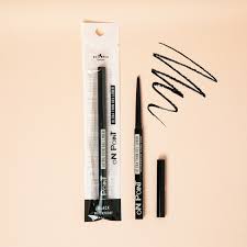 On Point! Ultra Thin Gel Liner - ITALIA