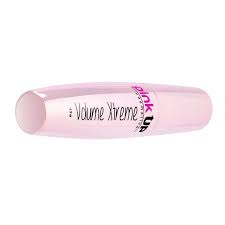 MASCARA DE PESTAÑAS - PINK UP