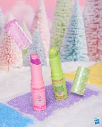 CANDY LAND - COLECCIÓN | BEAUTY CREATIONS