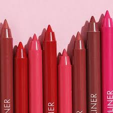 GEL DELINEADOR DE LABIOS - LA COLORS