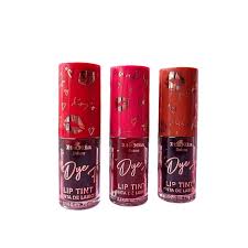 GAMA - ITALIA DELUXE TO DYE FOR LIP TINT - ITALIA DELUXE