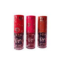 GAMA - ITALIA DELUXE TO DYE FOR LIP TINT - ITALIA DELUXE