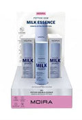 PEPTIDE DEW MILK ESSENCE DISPLAY - MOIRA