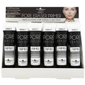 ***PREORDEN*** PERFECT PORE ERASER PRIMER - ITALIA DELUXE