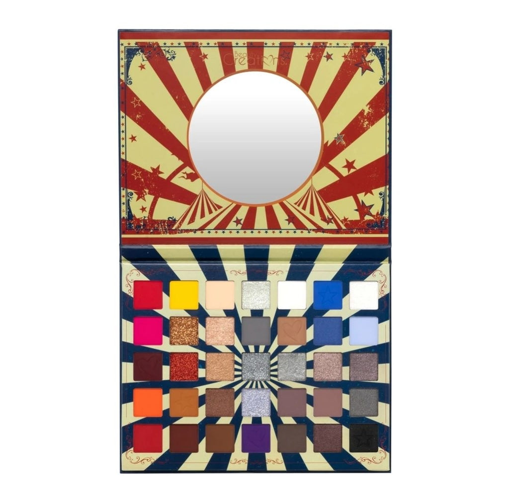 RING MASTER - BEAUTY CREATIONS