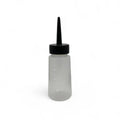 APLICADOR TINTE 150ML - POMANIA