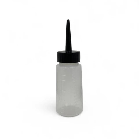 APLICADOR TINTE 150ML - POMANIA