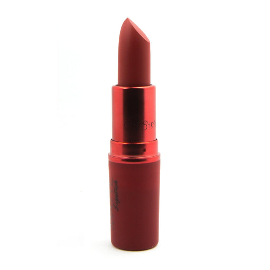 Labial Mate Barra | Beauty Creations