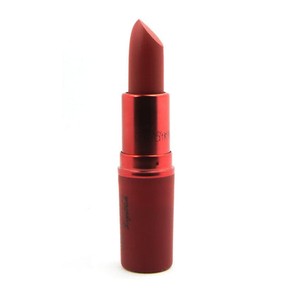 Labial Mate Barra | Beauty Creations