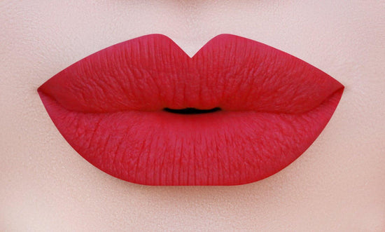 Labial Mate Barra | Beauty Creations
