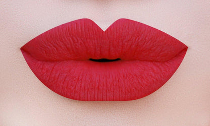 Labial Mate Barra | Beauty Creations