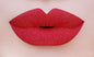 Labial Mate Barra | Beauty Creations