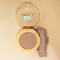 GAMA Blurr. Powder Bronzer - Italia Deluxe