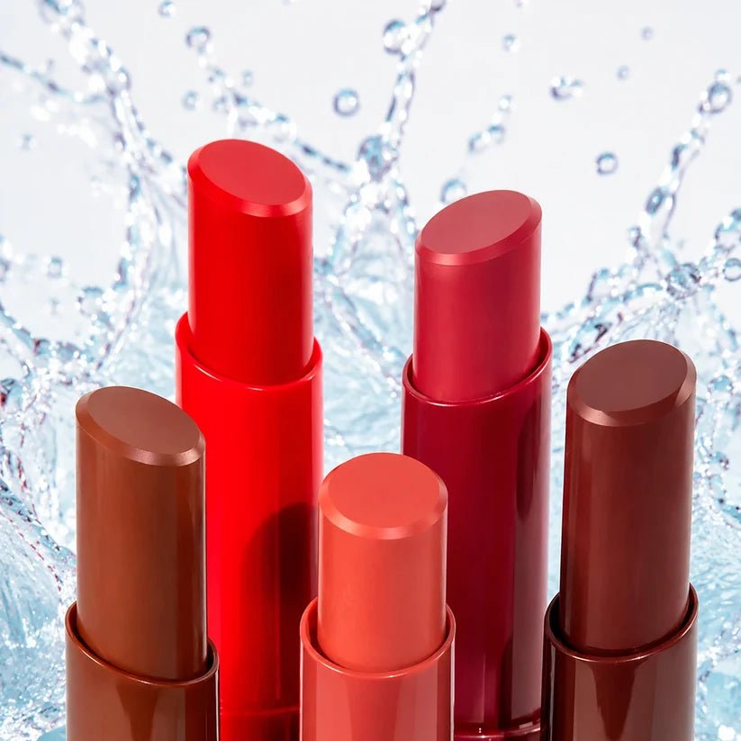 HydraHit Peptide Gloss Balm - Italia Deluxe