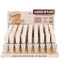 ***PREORDEN*** Locked In Place Self Setting Concealer - Italia Deluxe