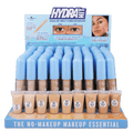 HydraHit Correct and Concea - Corrector Líquido - Italia Deluxe
