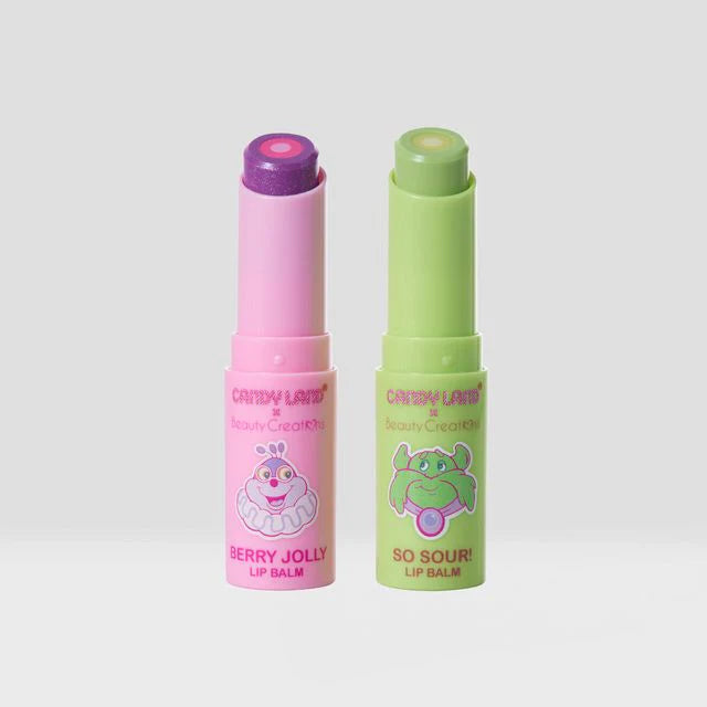 CANDY LAND - COLECCIÓN | BEAUTY CREATIONS