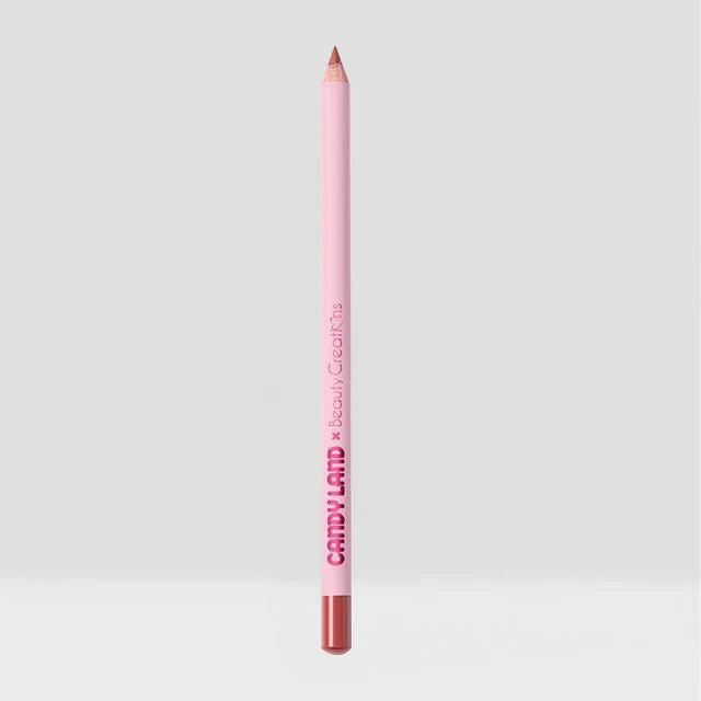 CANDY LAND - COLECCIÓN | BEAUTY CREATIONS