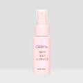 ACTIVADOR DE JABÓN PARA CEJAS - BEAUTY CREATIONS