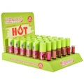 Brillo Labial Voluminizador KC1192 | Kevin & Coco