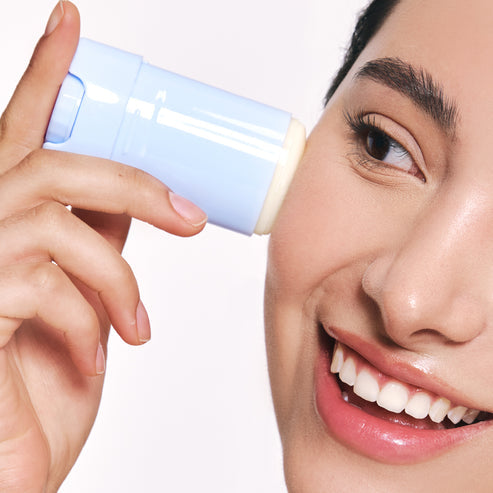 Airy Sun Stick SPF 50+ - KIERÓ