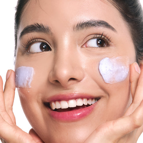 Comfort Cleansing Balm - KIERÓ