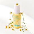 Prime Sun Gel SPF 40+ - KIERÓ