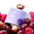 Comfort Cleansing Balm - KIERÓ